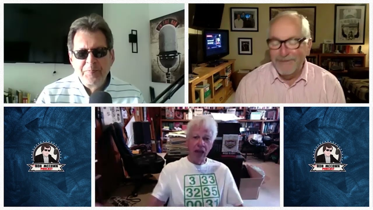 BOB RYAN on the Mt. Rushmore of Boston Athletes.