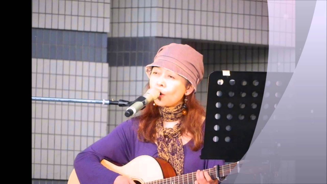 水越けいこ/水越恵子 Slow ＆ Slow