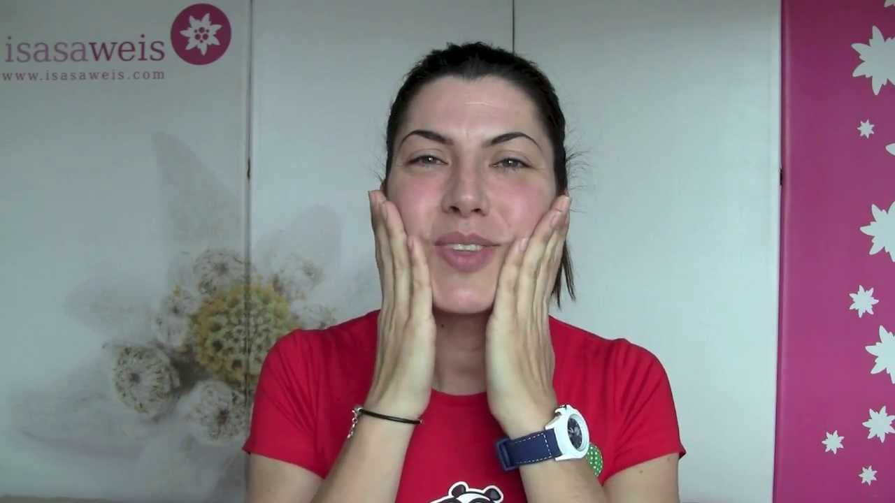 Tónico casero 100% natural para suavizar las pieles sensibles o con rojeces