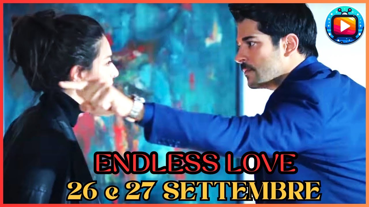 Endless Love 26 e 27 settembre: Kemal contro Asu ''bugiarda', Zeynep presenta Hakan come fidanzato