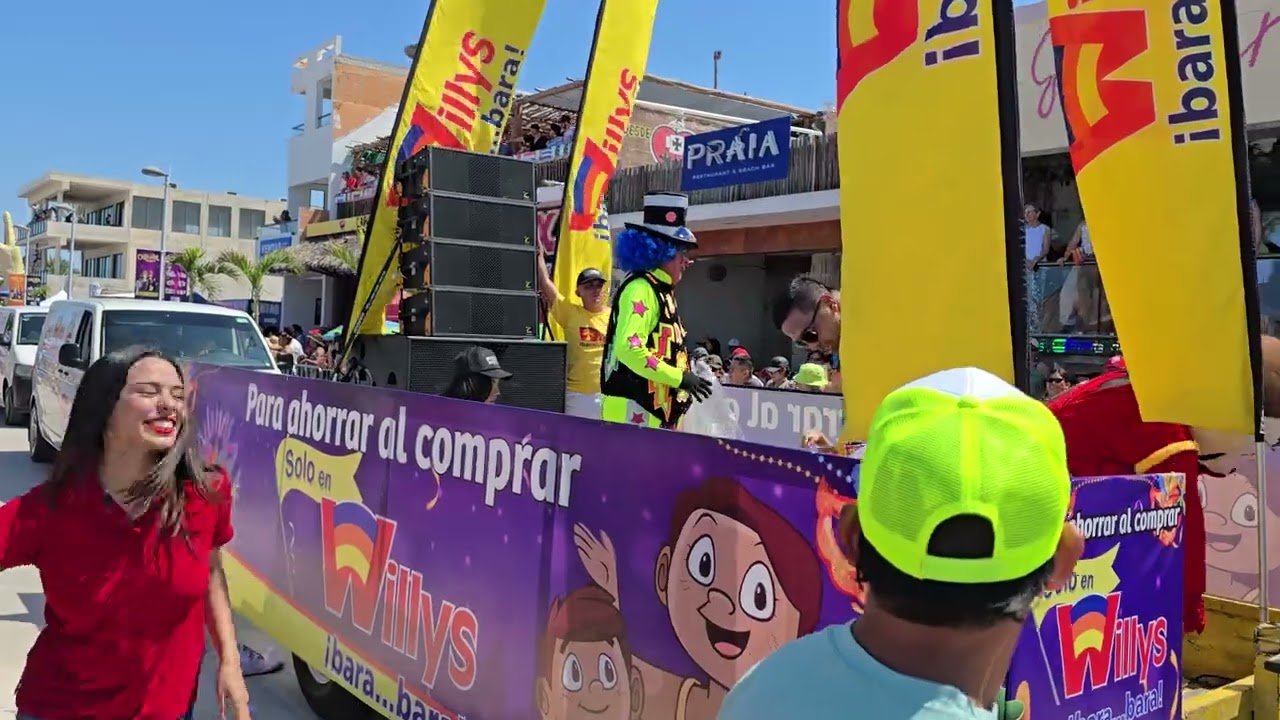 #carnaval2025 #sol #playa  #arena #progreso #viral  #divercion con my love #videoviral #reels #paseo