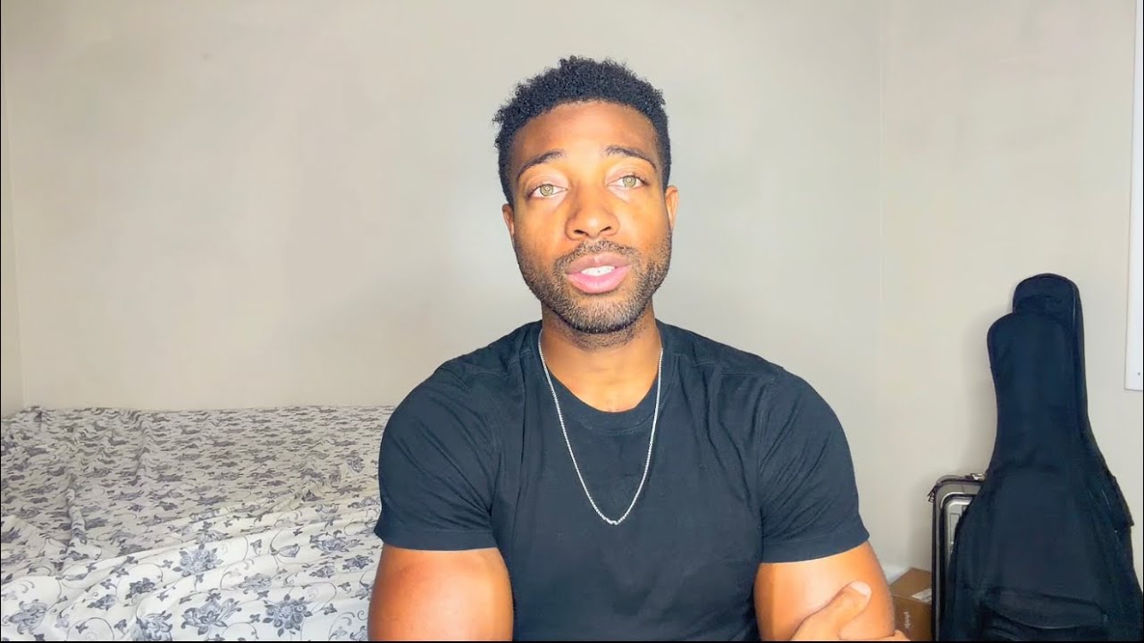 Why WOMEN Ignore Attractive Men ￼(the harsh truth)