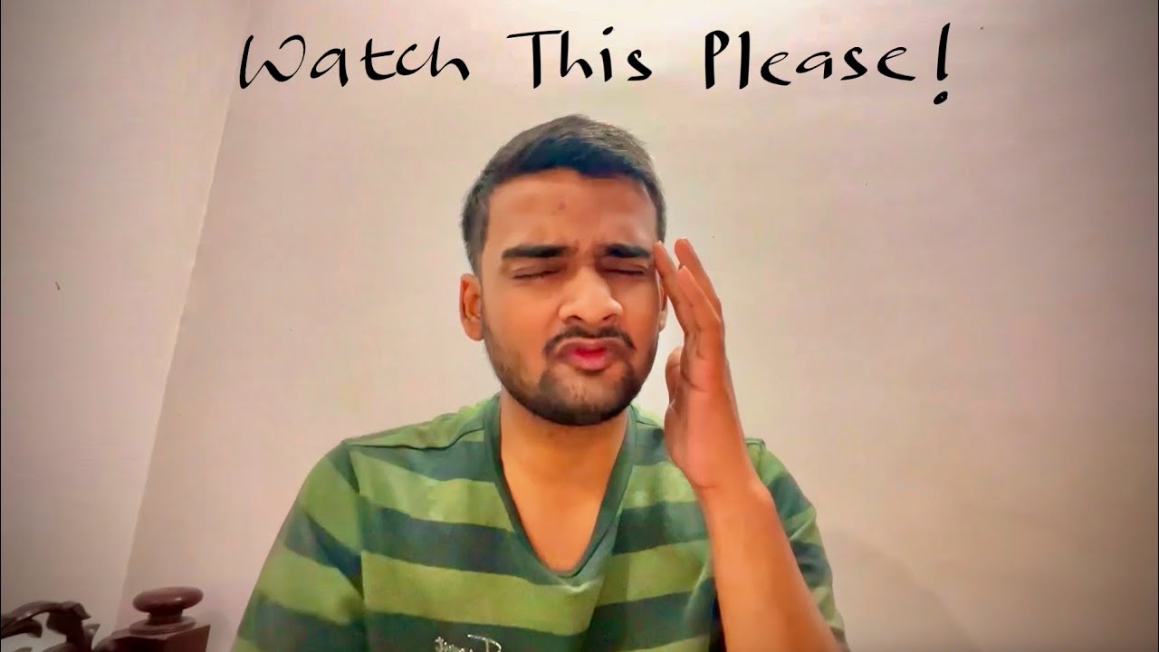 If You Are A Dropper For NEET 2025, Watch This.