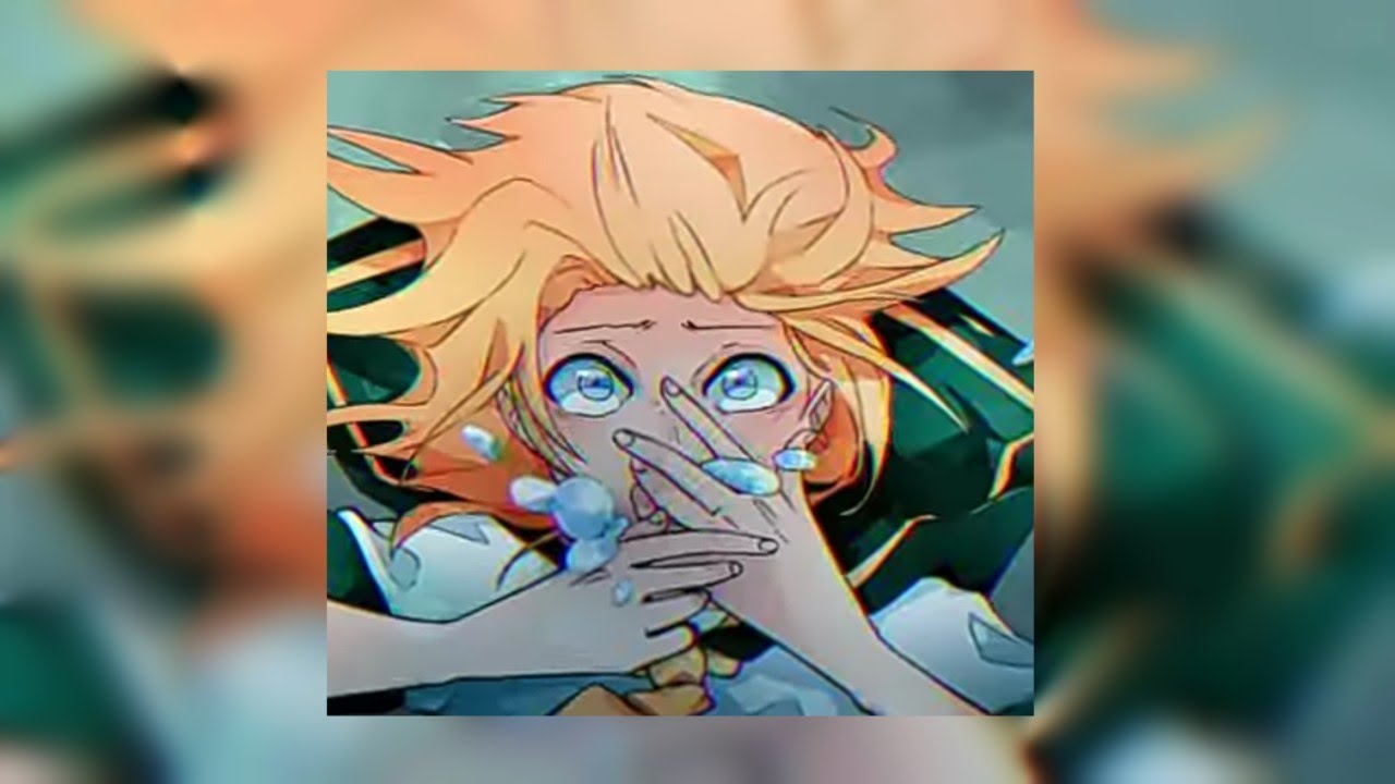 𝕂𝕒𝕘𝕒𝕞𝕚𝕟𝕖 𝕃𝕖𝕟 𝕍𝟜𝕩 / 𝕊𝕦𝕓𝕞𝕖𝕣𝕘𝕖𝕕 [ 𝕄𝕔𝕜𝕚 ℝ𝕠𝕓𝕪𝕟𝕤-ℙ] [𝕊𝕝𝕠𝕨𝕖𝕕 ℝ𝕖𝕧𝕖𝕣𝕓]