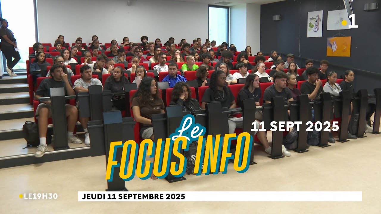 ORIENTATION UNIVERSITAIRE : COMMENT CHOISIR SA FILI&Egrave;RE ?