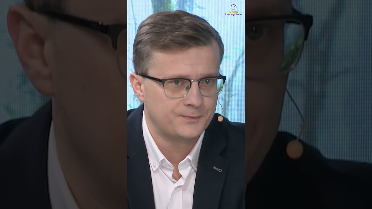 Rak a stan zapalny żołądka. Im dłużej trwa zakażenie Helicobacter, tym większe ryzyko powikłań