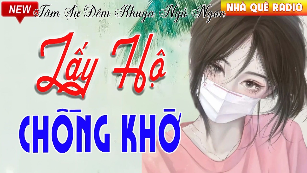 Câu chuyện đời thực hay nhất: 