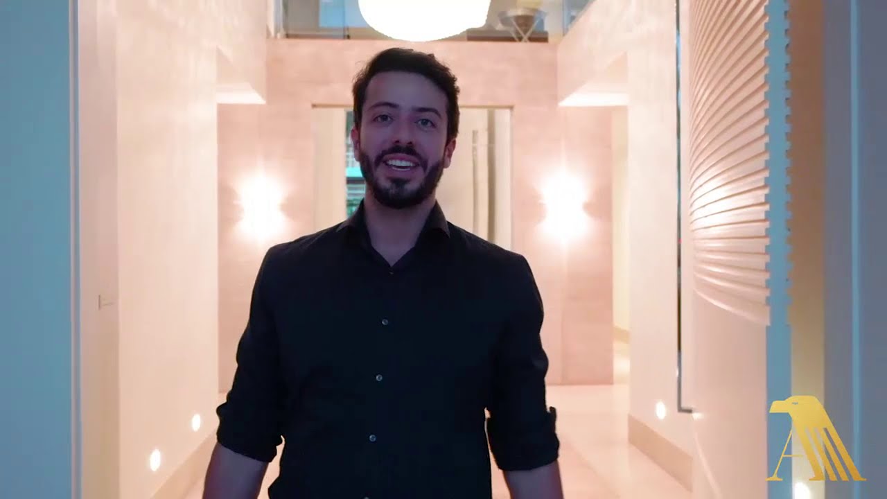 Mansão R$7.900.000,00, no Lago Sul em Brasília