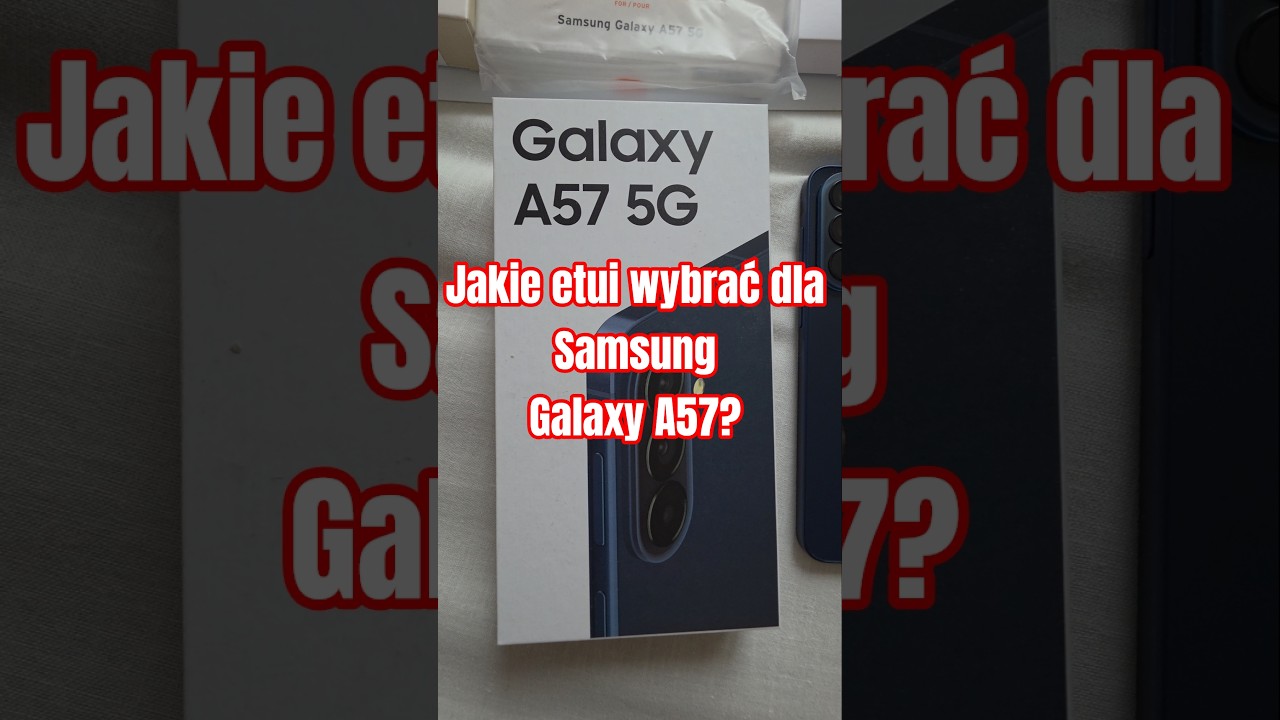SAMSUNG GALAXY A57 (2026) - Какой чехол выбрать? #a57 #spigencase #uag #TECHPROTECT #ringke #nillkin