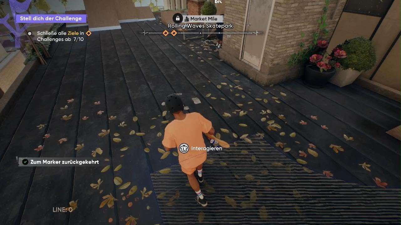 skate._20260118172848