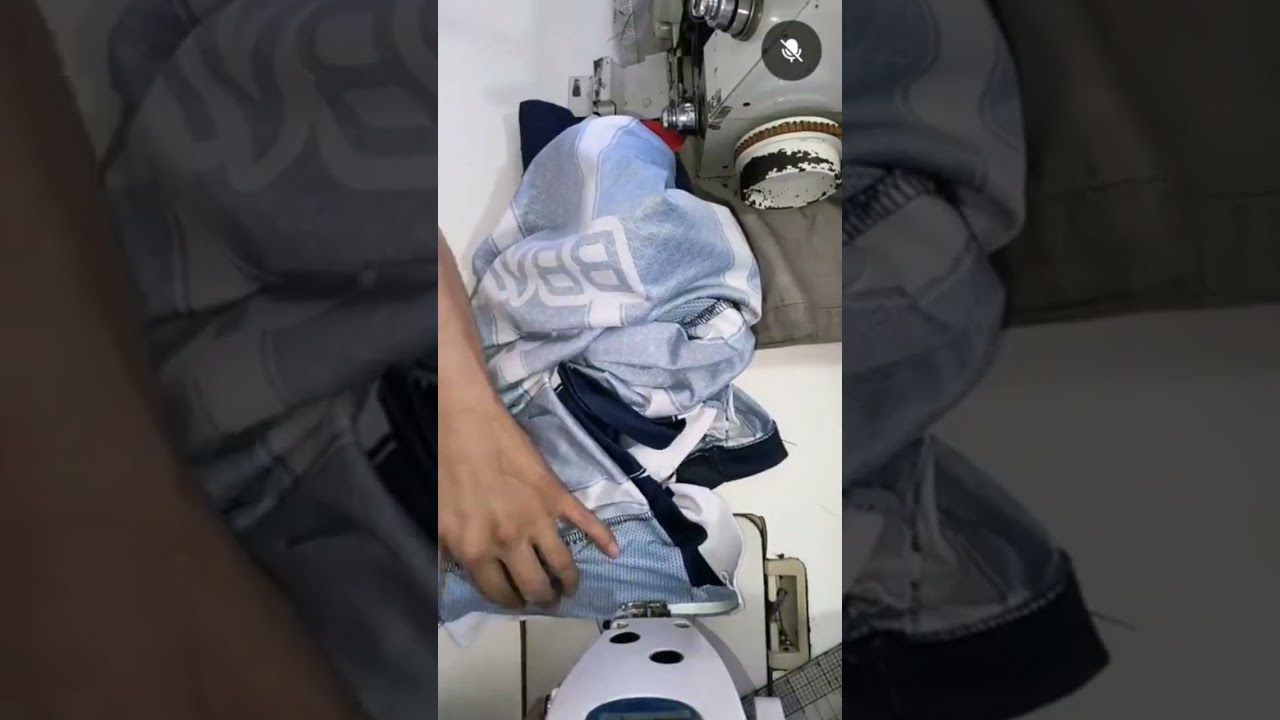 Como hacer Aumentos en costados para playeras, blusa etc👔👚