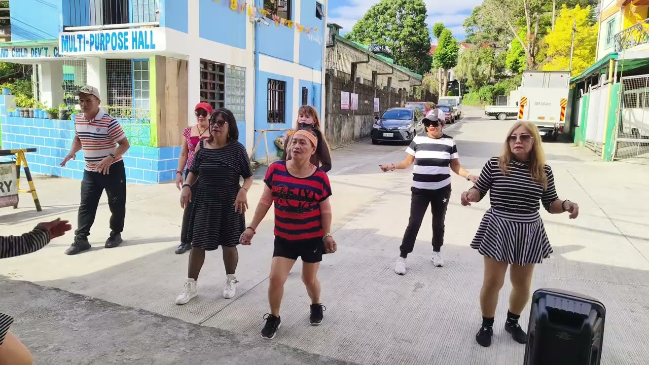 ZUMBA  01.22. 26 -11/14                                  SUBSCRIBE TO MY CHANNEL ♥️
