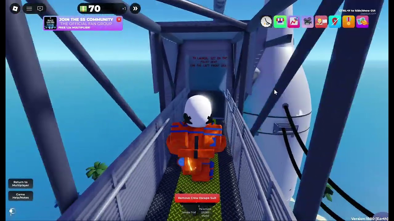 i play roblox part: 13