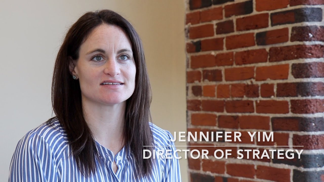 How To Overcome The Challenges Of Data-Driven Digital Marketing