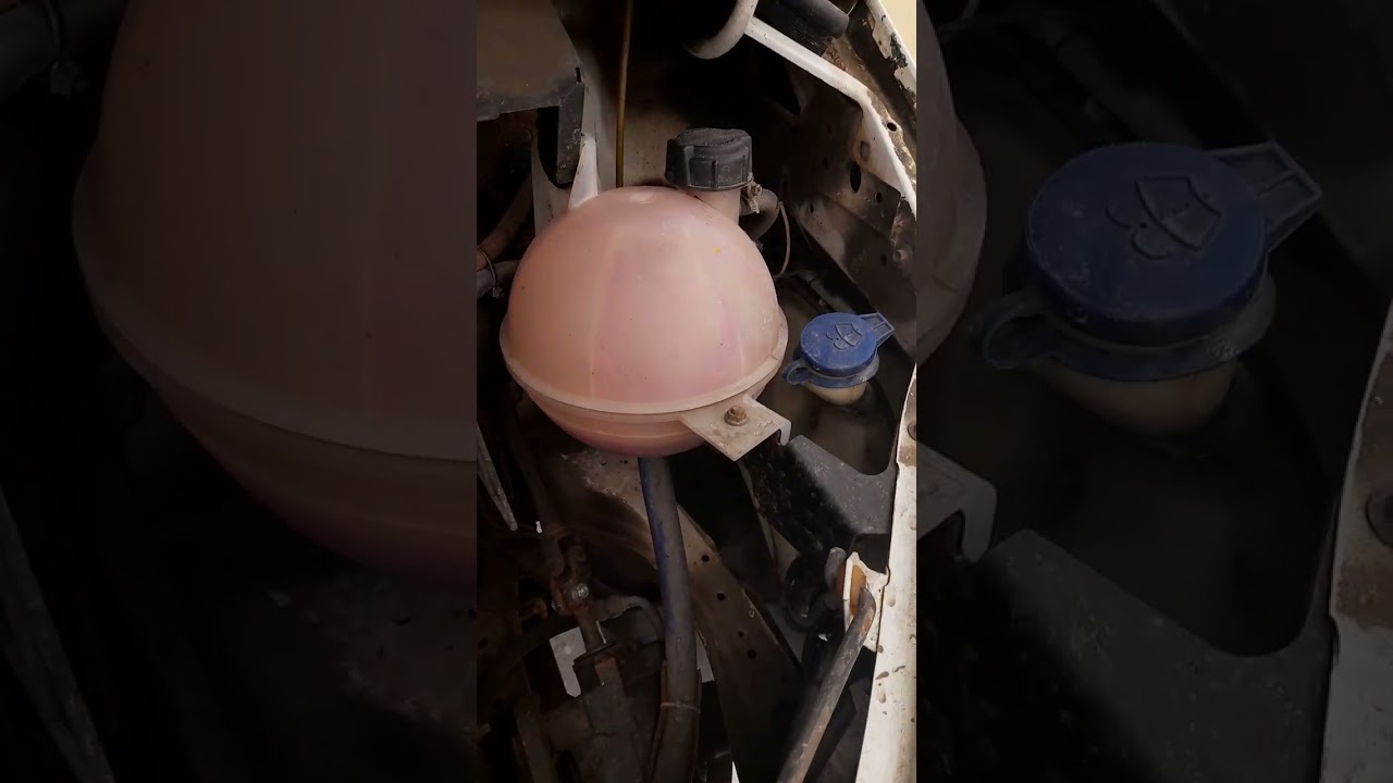 Газель 19 года
