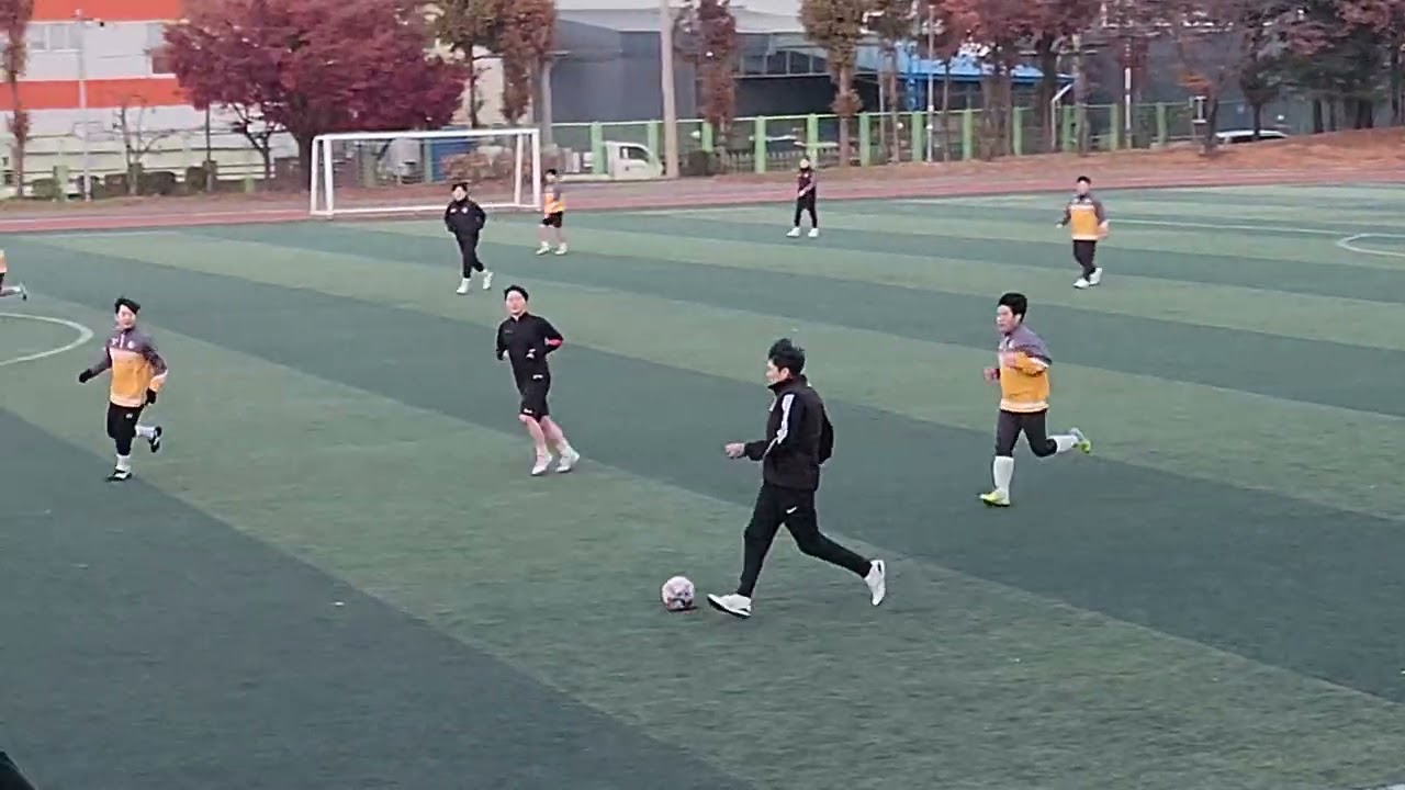 20251122 vs FC이름없음_1Q_동구구민운동장