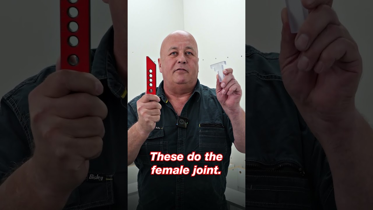 70 Years 70 Tips - #8 Trend KWJ700 Pro