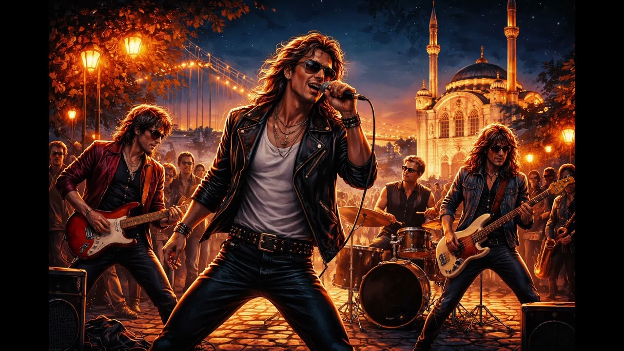 SUSKUN  ****  AHMET ARİF