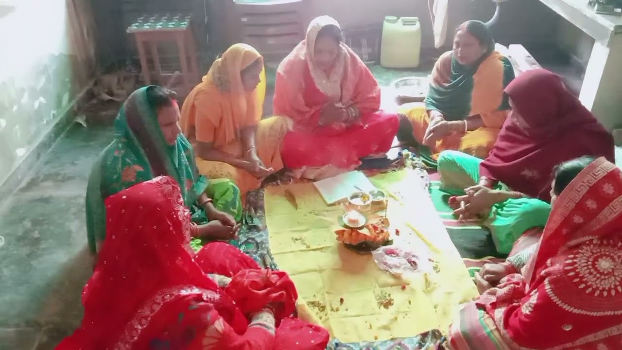 👉आसानी मैया का गीत 👈👉दूर दूरिया करब मन हमरो पिया👈