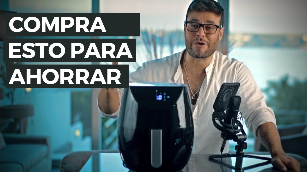 15 Cosas Caras que Necesitas Comprar Para Ahorrar Dinero
