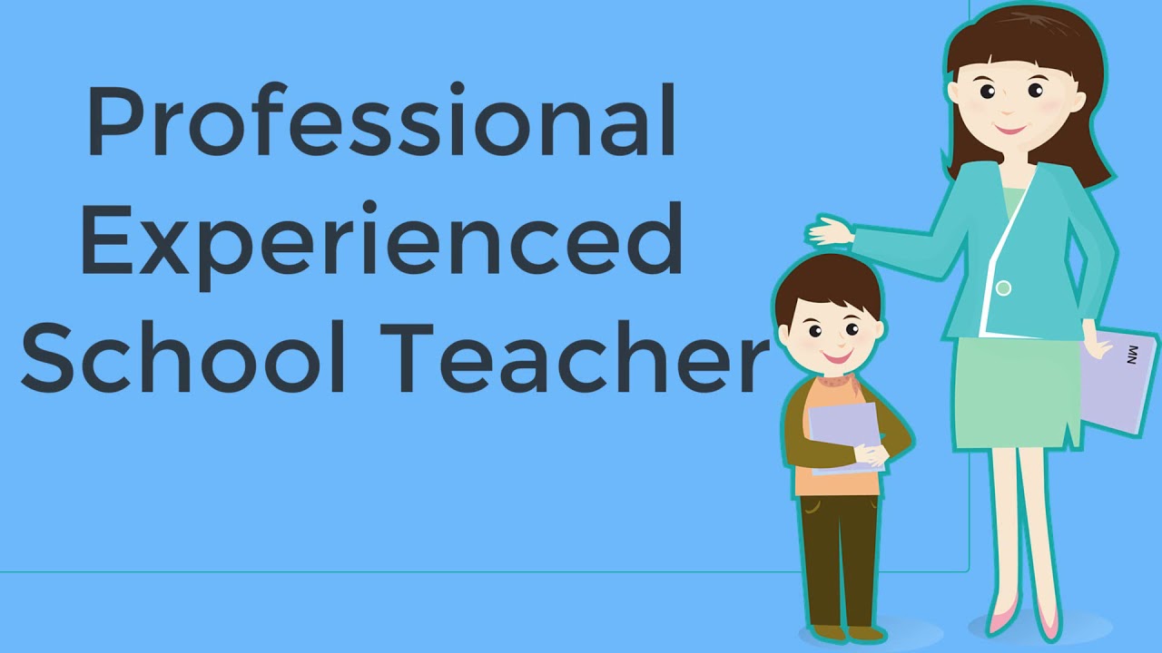 Best Maths Tutors in Hayes UK by Experienced School Teacher