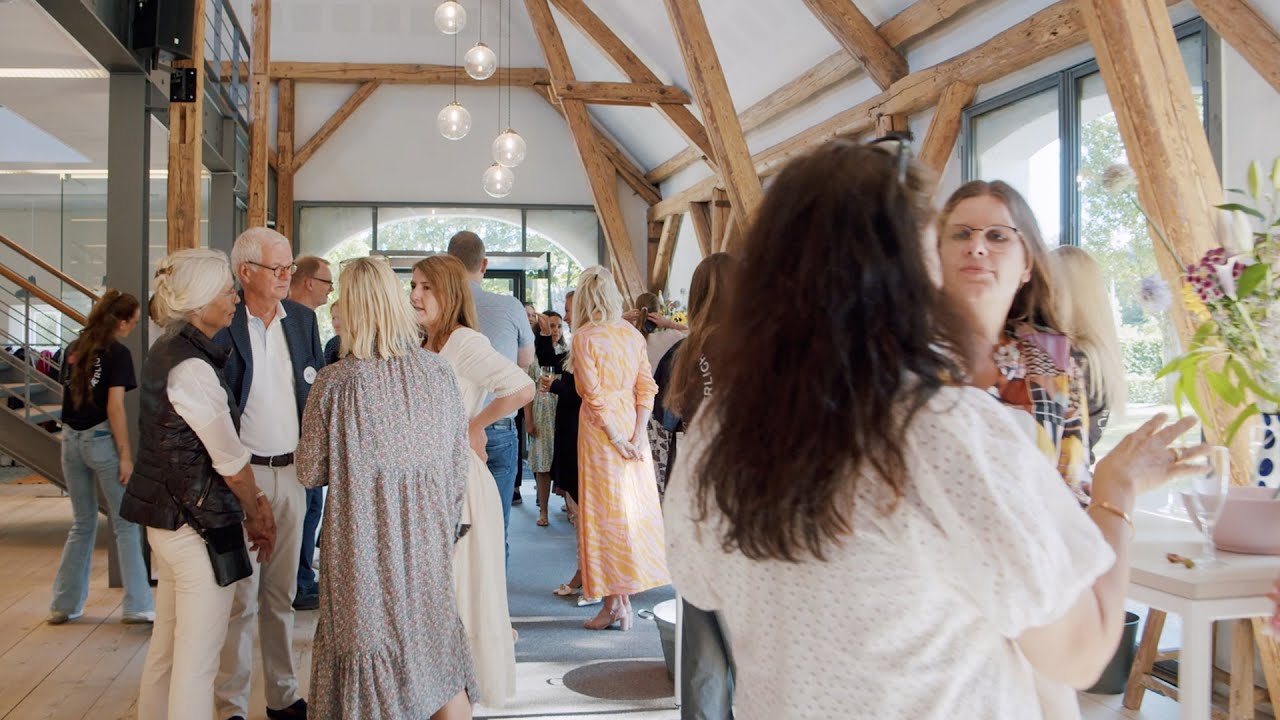 Midsummer Celebration 2022