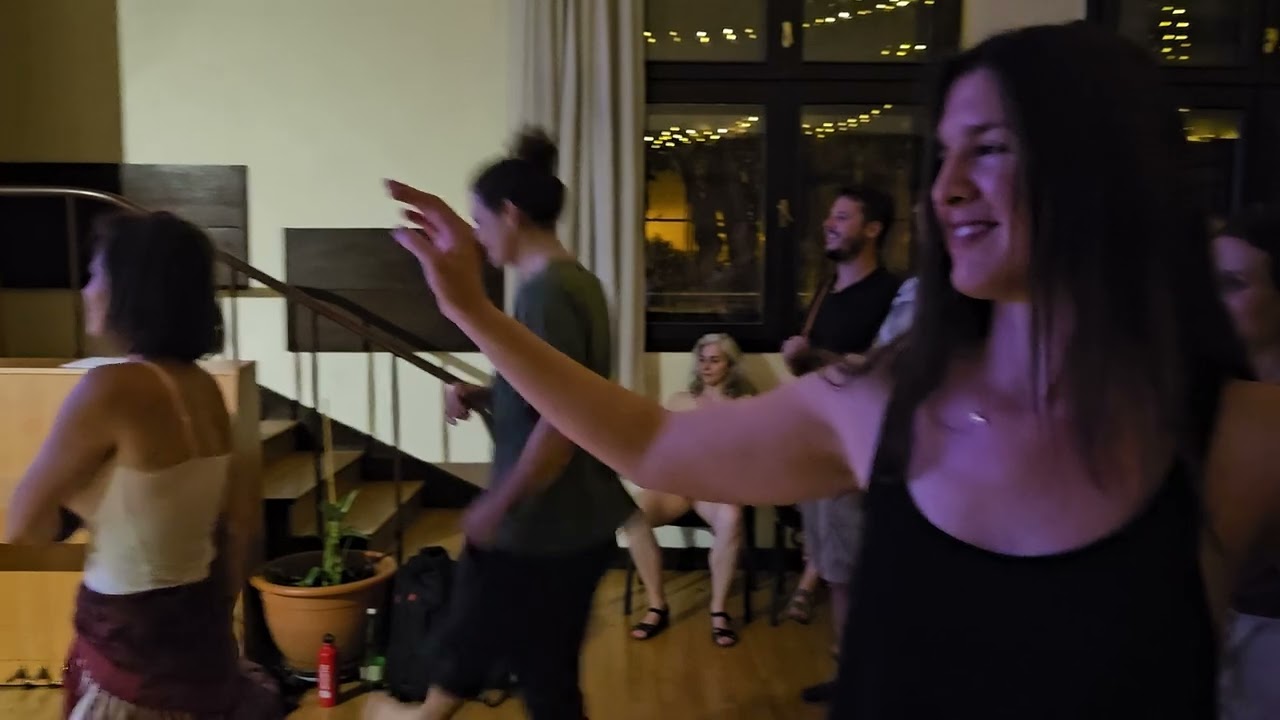 U ivana zelena livada Češki Dom