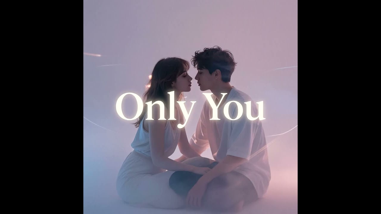 Ge-Spot - Only you