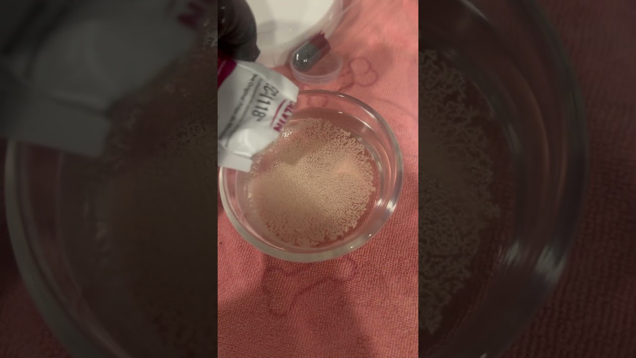 EC-1118 yeast #winemaking