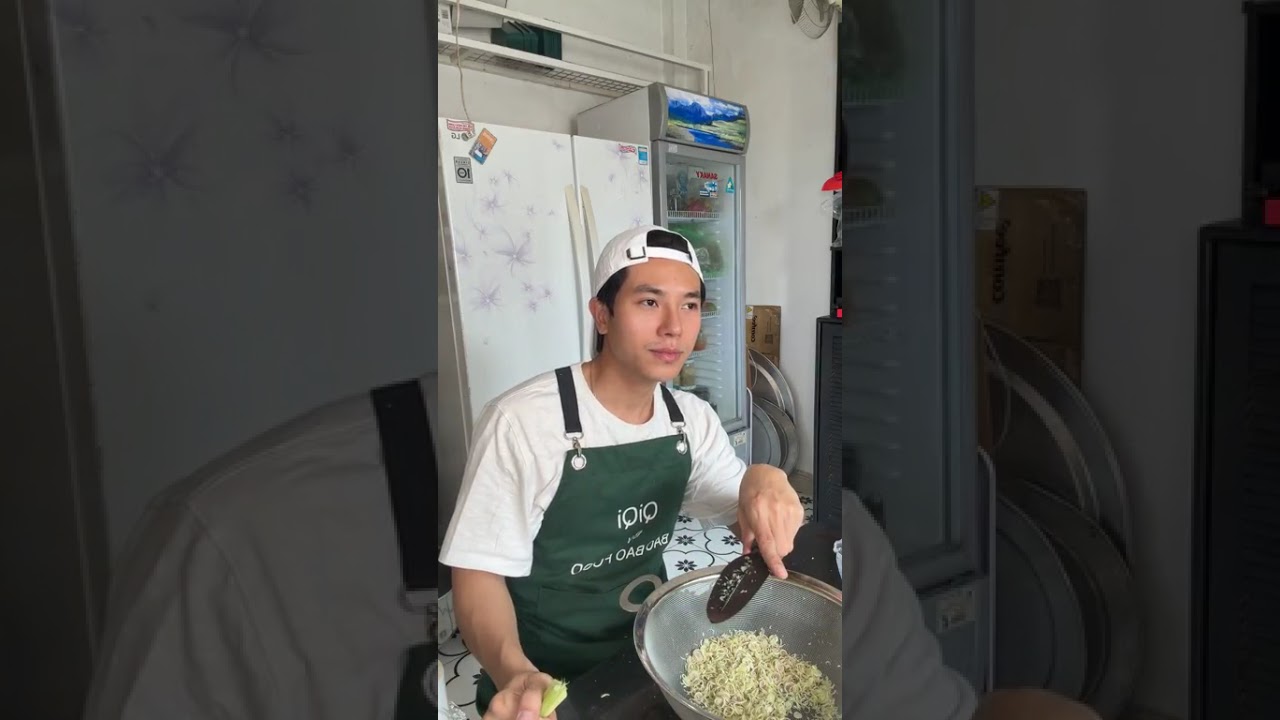 Jack Long 24/1 giao lưu cùng khán giả