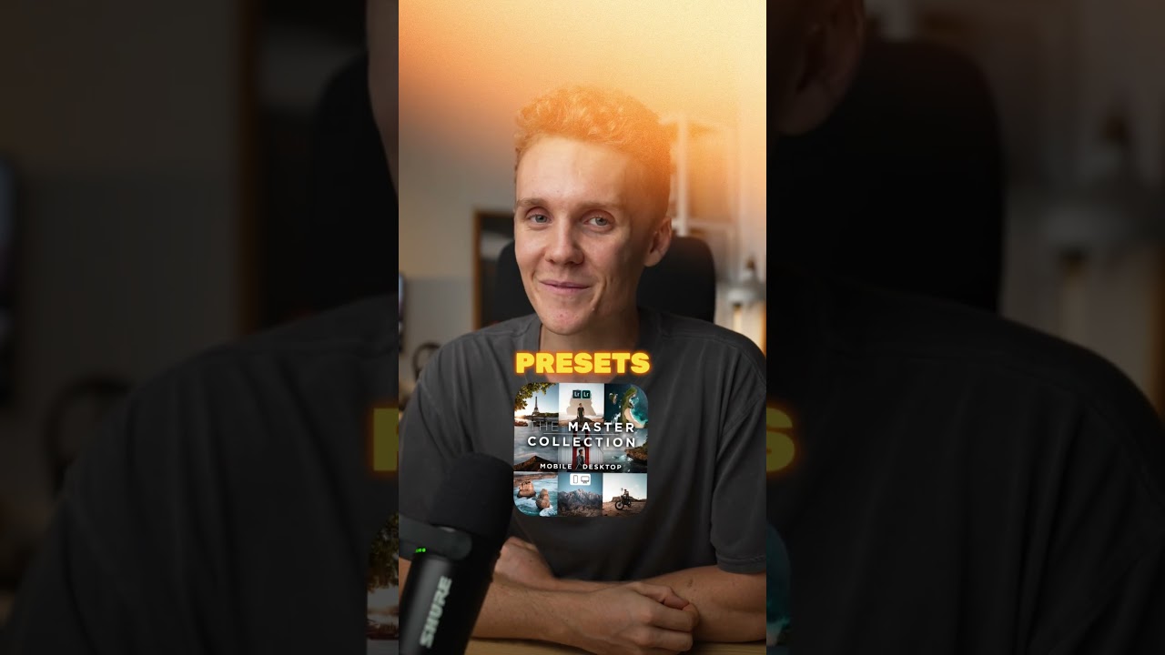 2024 Lightroom Mobile Export Settings For Instagram