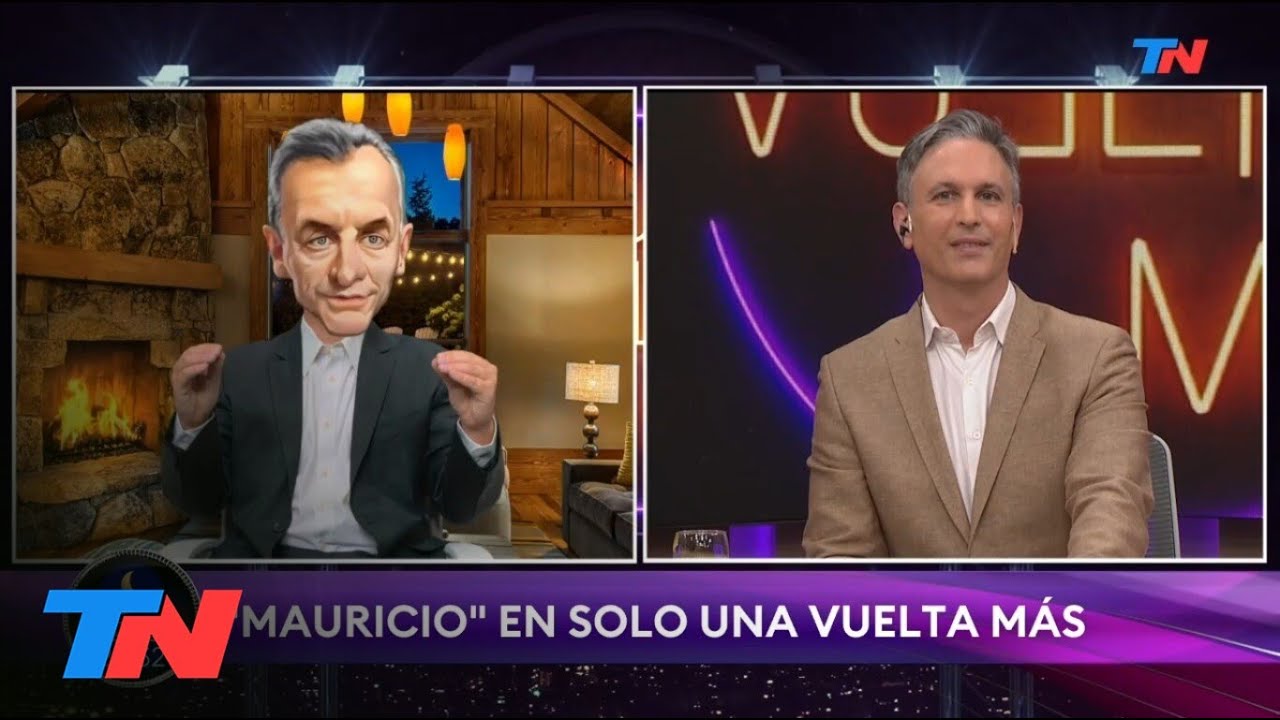 Tarico Fake News: 