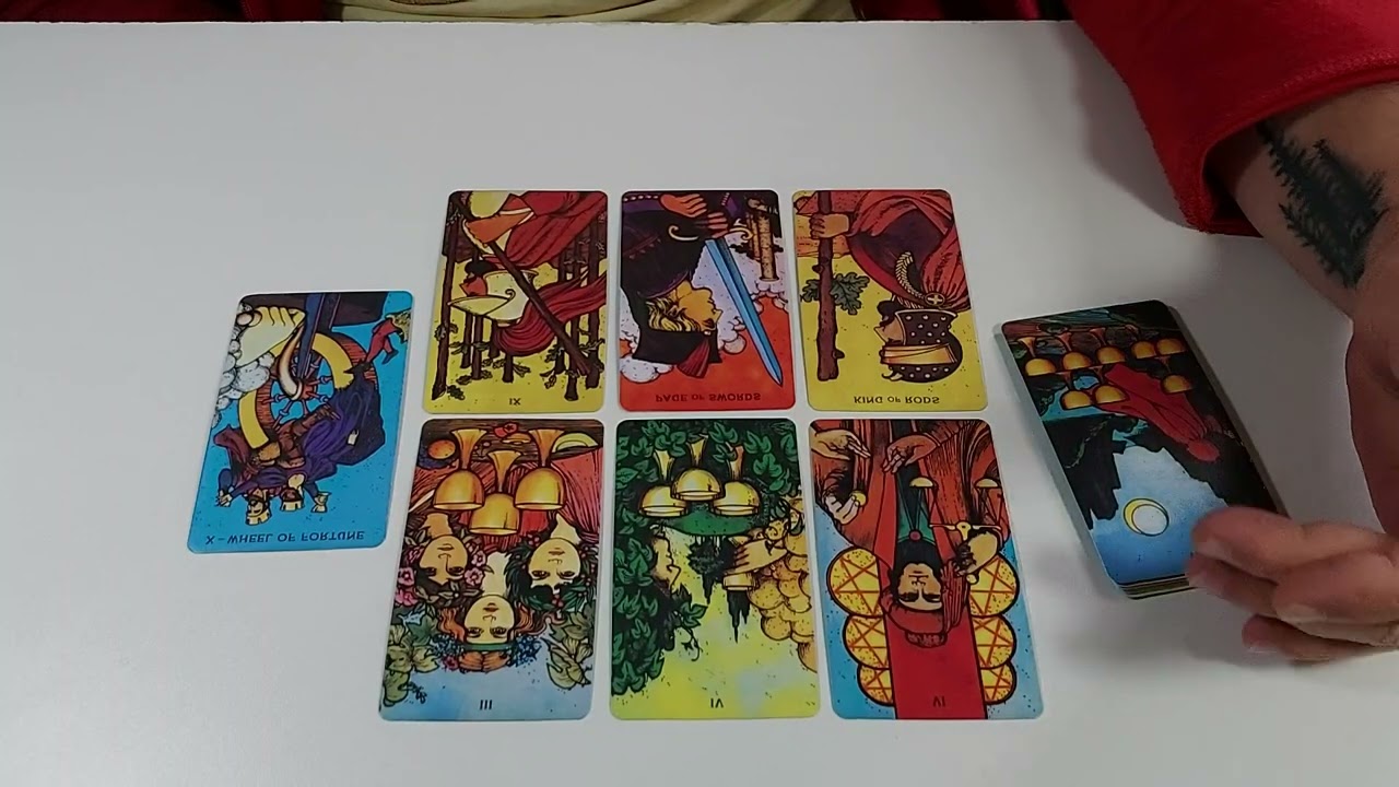 Apesar de não demonstrar, existe sentimentos por mim? WhatsApp (11)983125167.