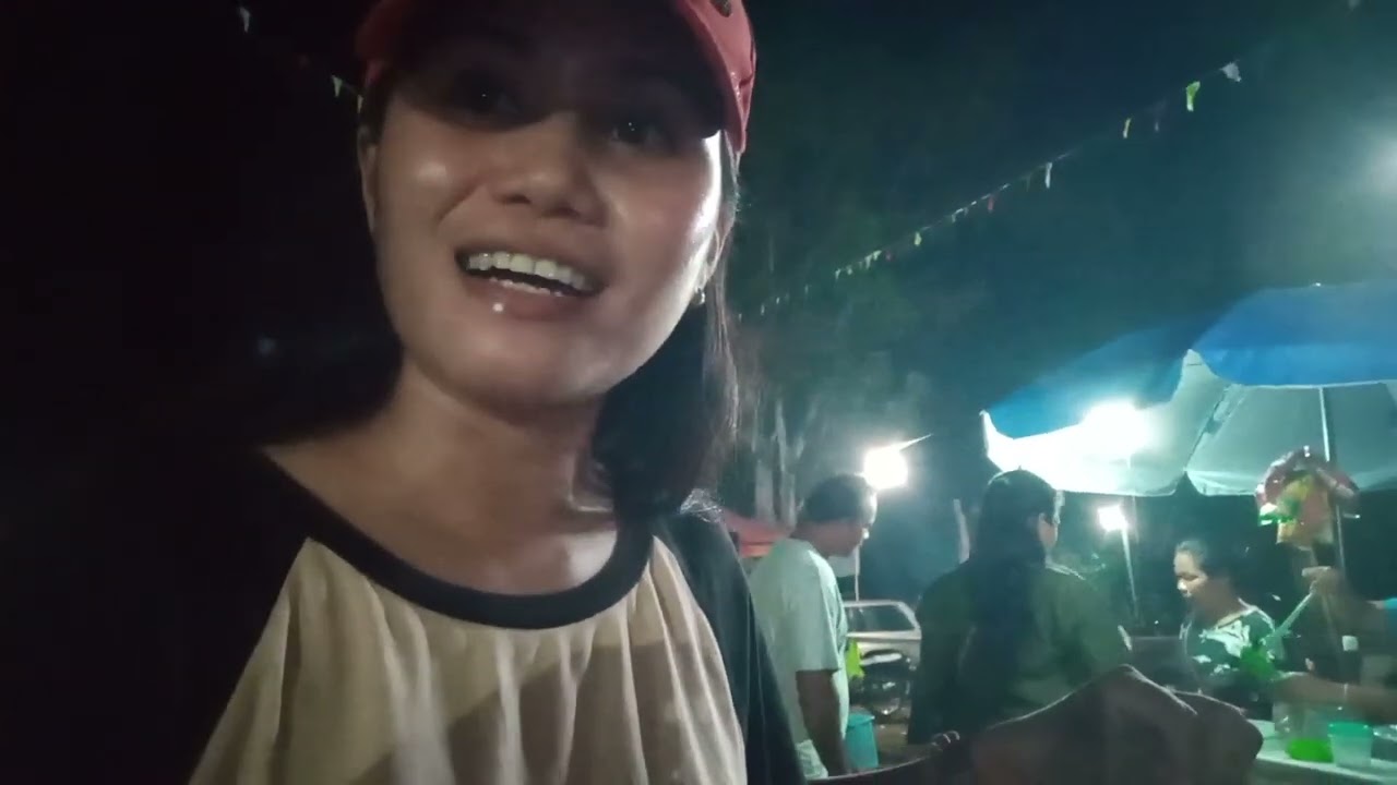 FOOD TRIP SA PLAZA