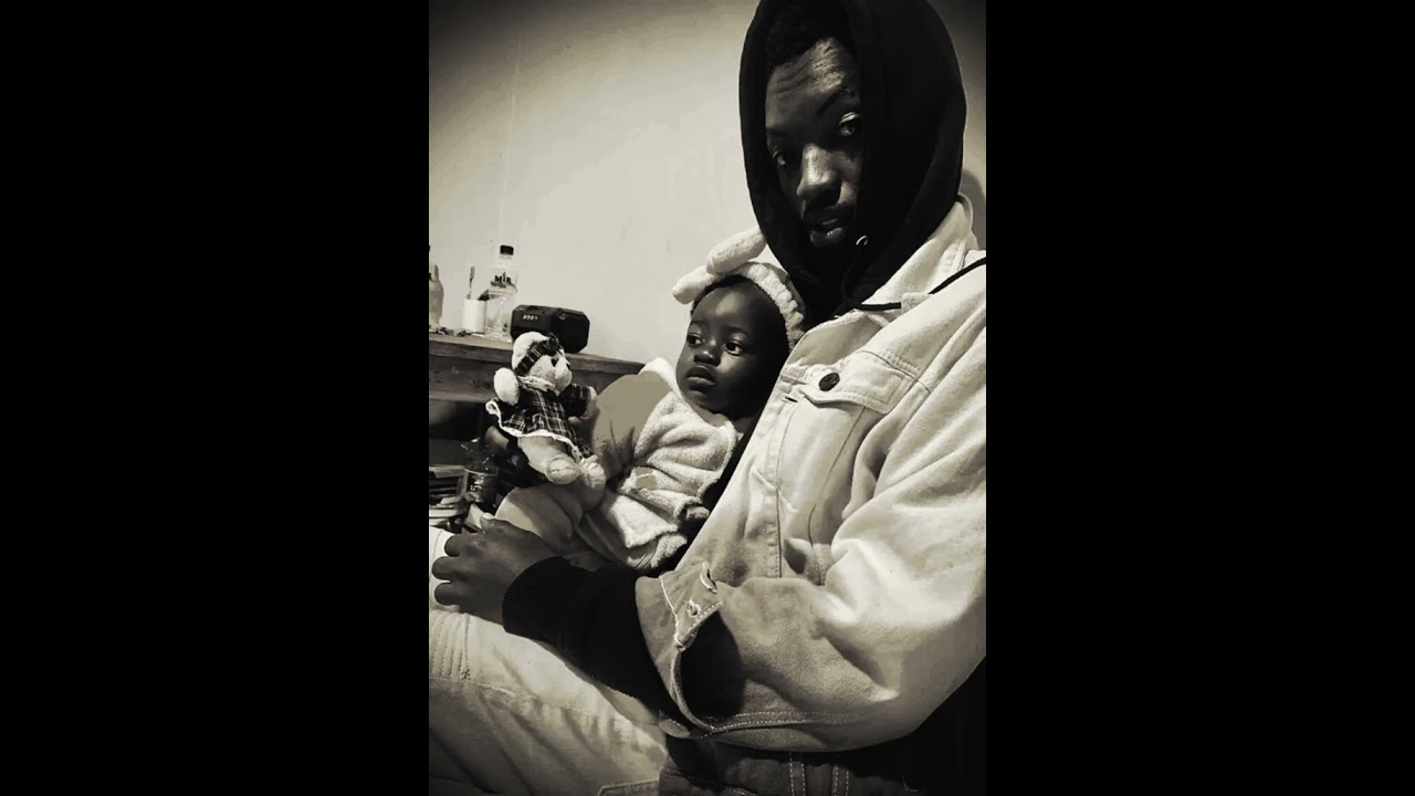 Trevor vibez Ft Rustar & Doris _Flora Mp3