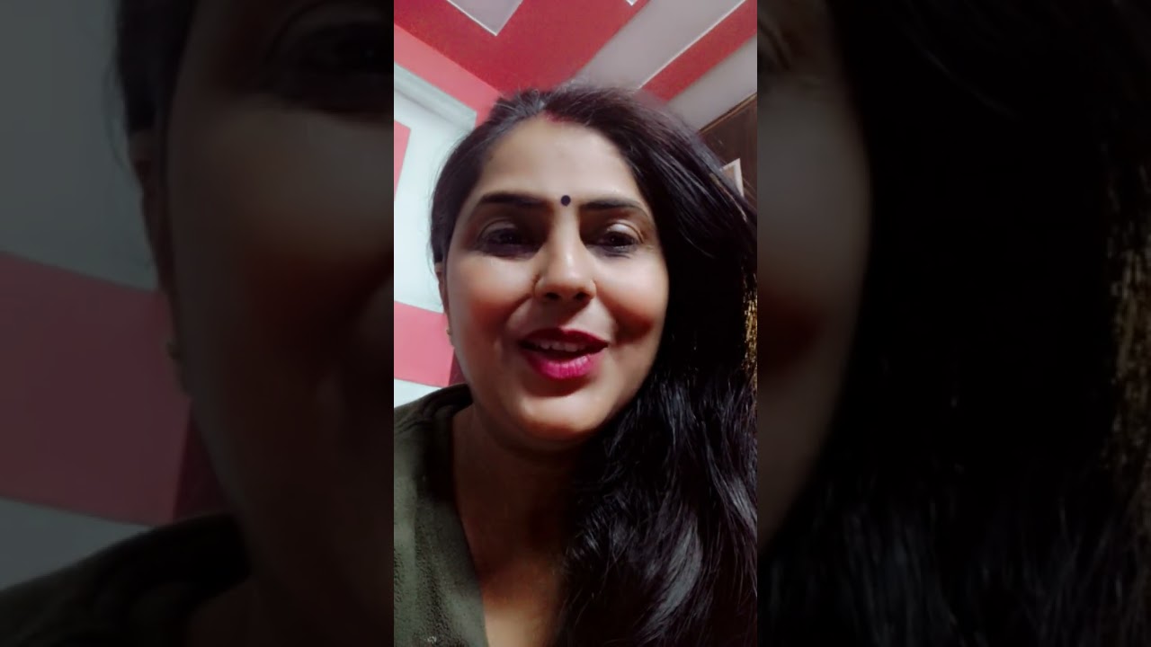 kiseko mehga tohfa dene se pyaar nahi hota.. ... pyaar to mamuli si cheez se ho jata hai😌😌😌😌😌