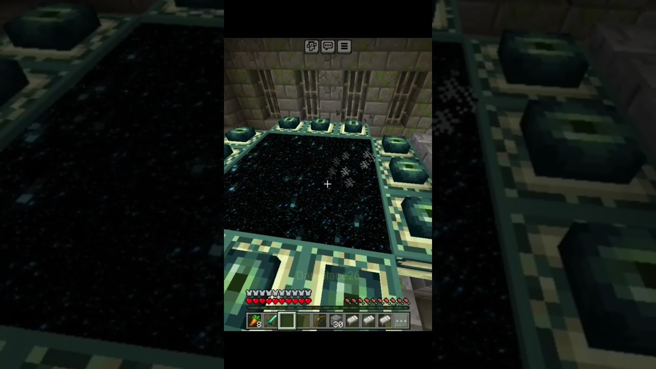 minecraft: simon12 Accident💀