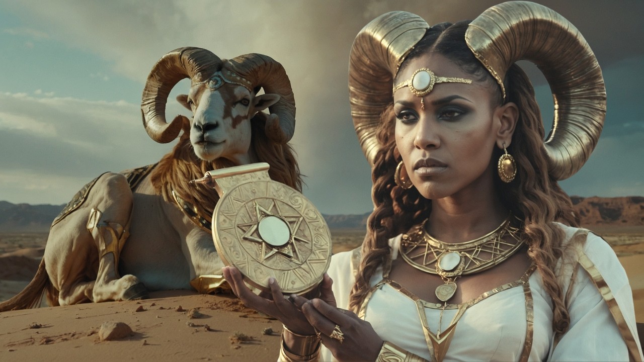 Aries Goddess Codes Downloads | January 2026