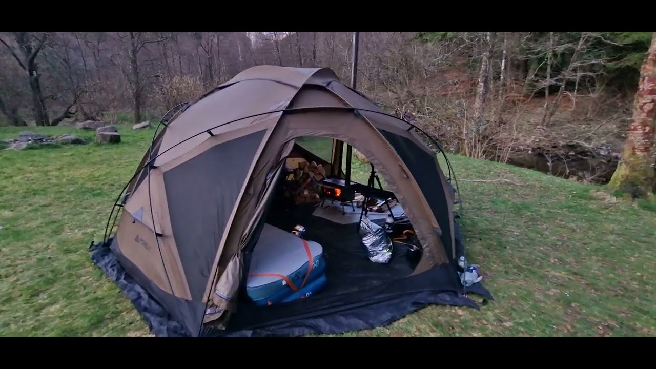 Pomoly dome x4 pro,  April 2025