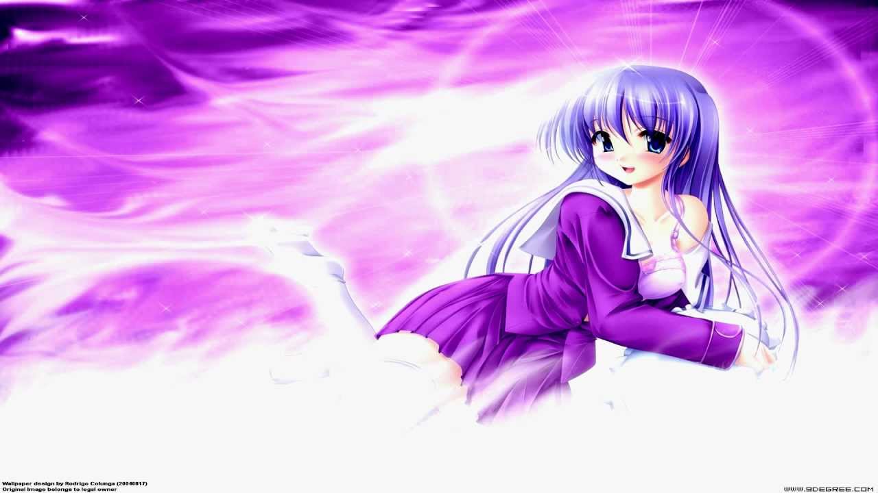 Silvertear - So Deep (Perfect Sphere Remix) [Full Version] {HD}