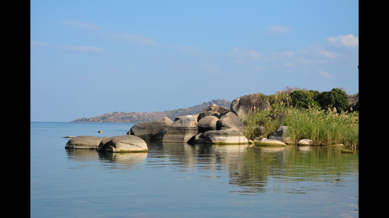 Mbinga District