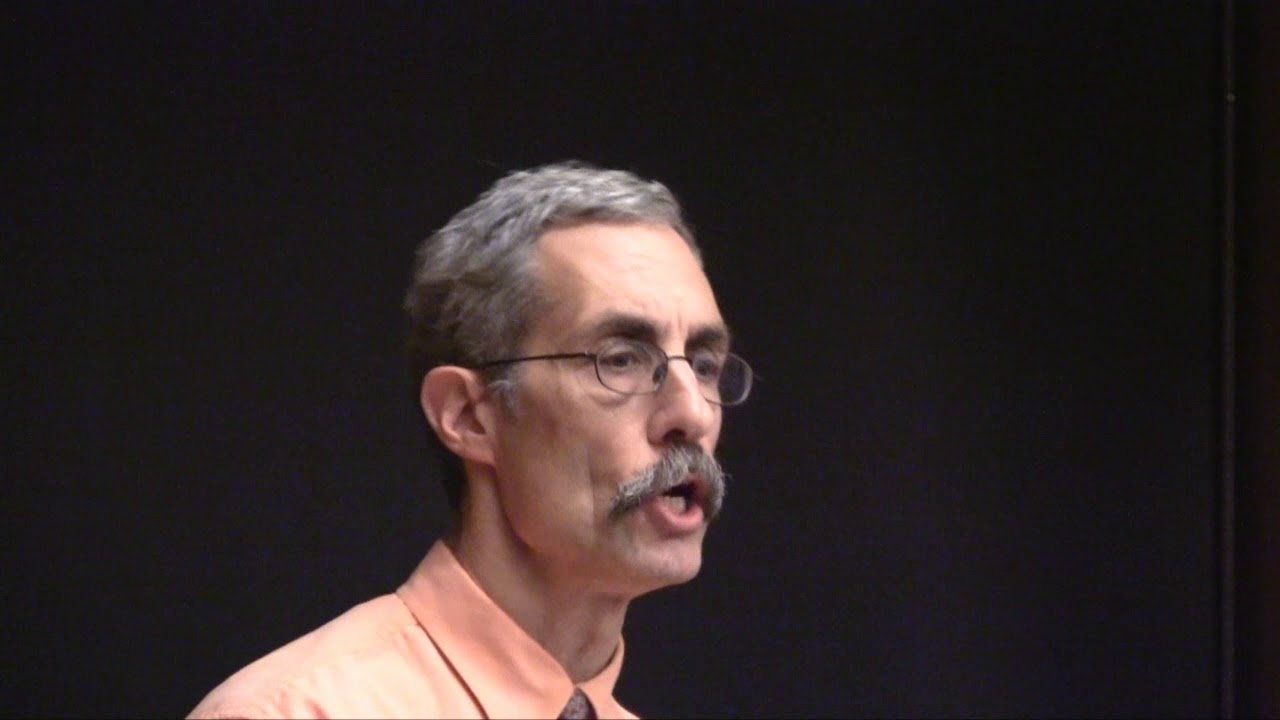 Second Place Trophies: Contexts For Making Sense of Monument Avenue