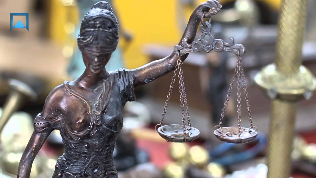 Sajam u Zadvarju - Terracon News