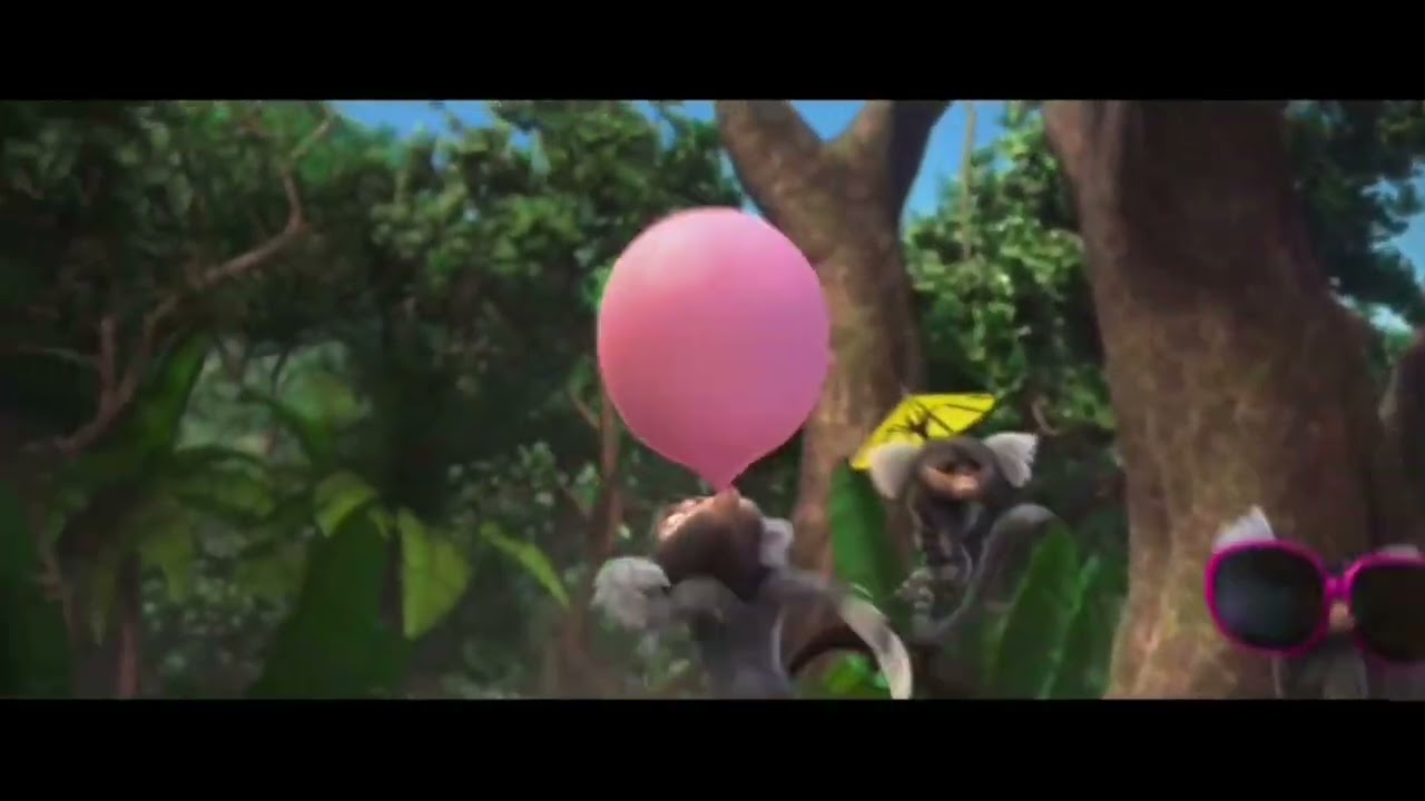 Mr. Rios Entretenimientos // Rio projets