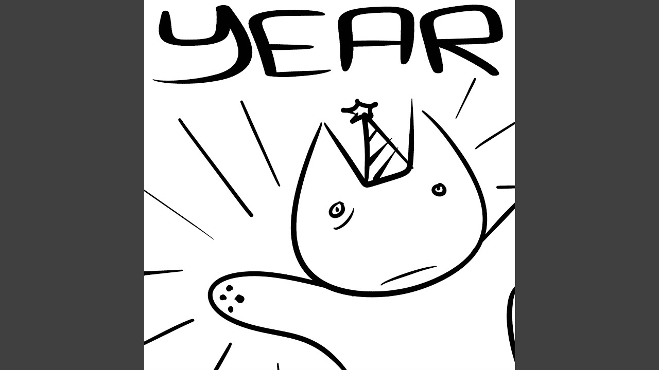 YEAR