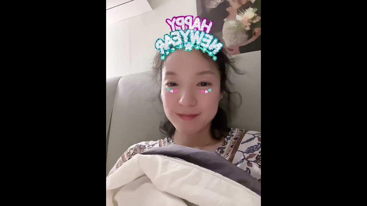 250102 부활