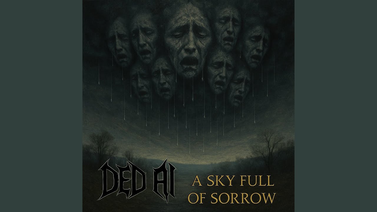 Strings of Flesh