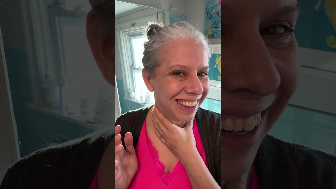 Glov Beauty Honest Review: Real Customer Shares Her Experience! #glovbeauty #skincare #glovreviews