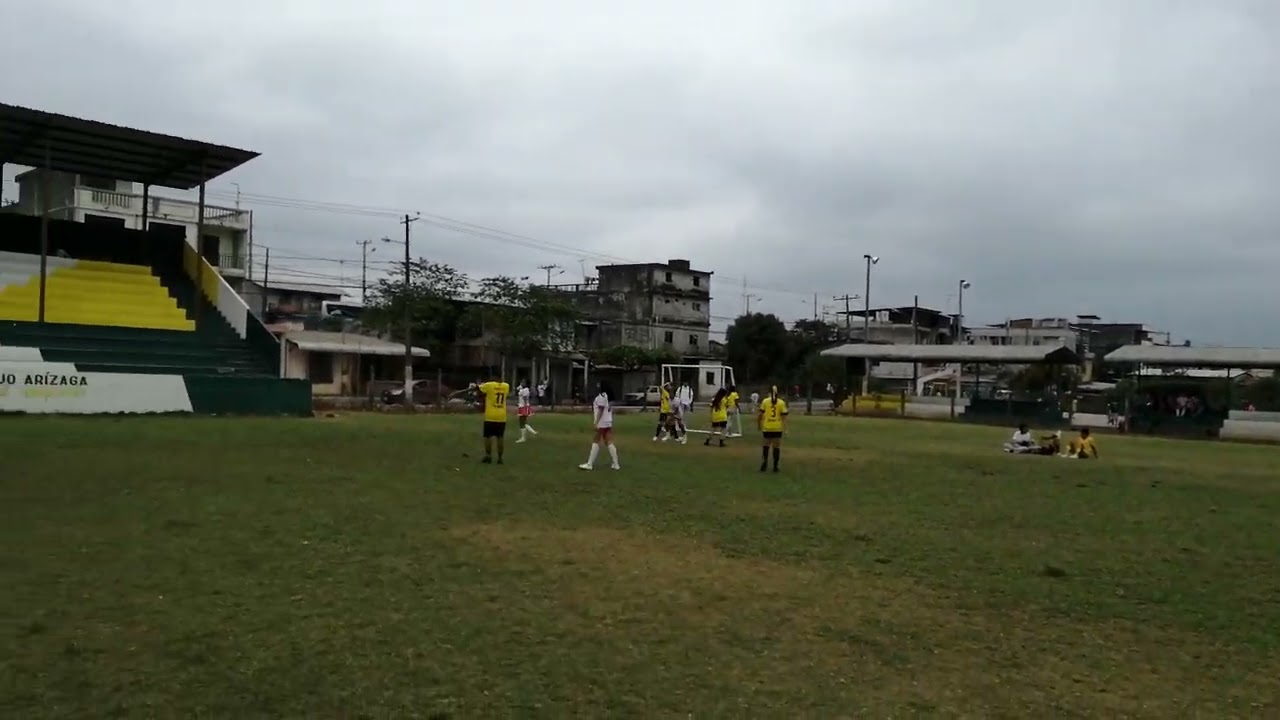 Olimpiadas UEMJC... Srta. Leslie Alonso.
