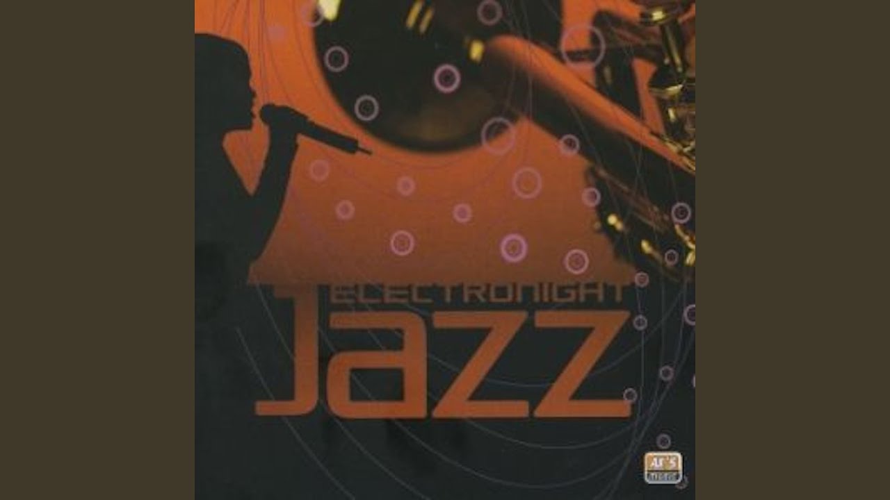 Bogota Jazz